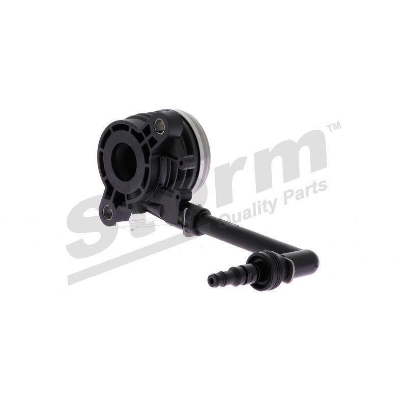 Butée hydraulique, embrayage STORM QUALITY PARTS 9966