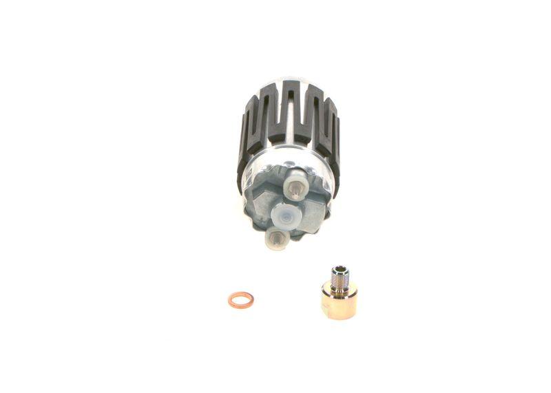 Pompe à carburant BOSCH 0 580 464 201