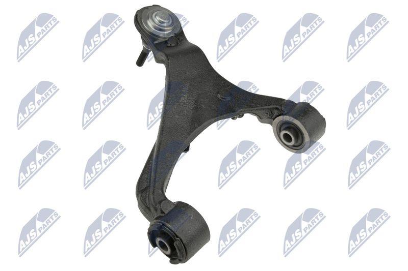 Bras de liaison, suspension de roue NTY ZWG-LR-005