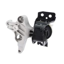 Support moteur CORTECO 49402619
