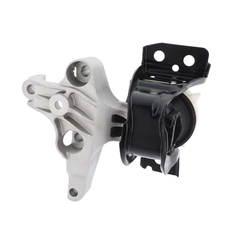 Support moteur CORTECO 49402619