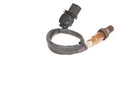 Sonde lambda BOSCH 0 281 004 028