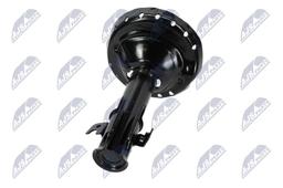 Amortisseur NTY A-SB-011