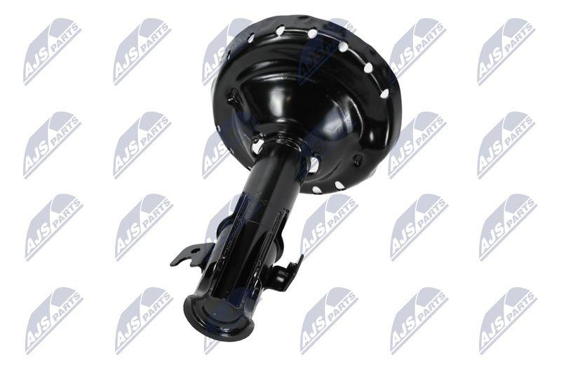 Amortisseur NTY A-SB-011
