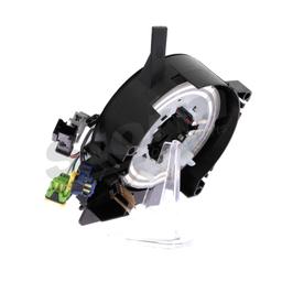 Ressort tournant, Airbag STORM QUALITY PARTS 8102002
