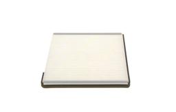 Filtre, air de l'habitacle BOSCH 1987432077