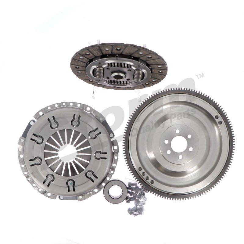 Kit adaptateur, embrayage STORM QUALITY PARTS STO1022