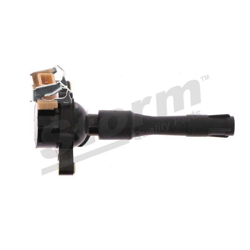Bobine d'allumage STORM QUALITY PARTS 880045