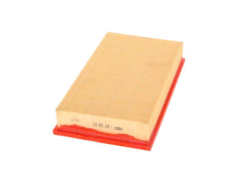 Filtre à air BOSCH 1 457 429 875