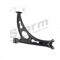 Bras de liaison, suspension de roue STORM QUALITY PARTS 97054