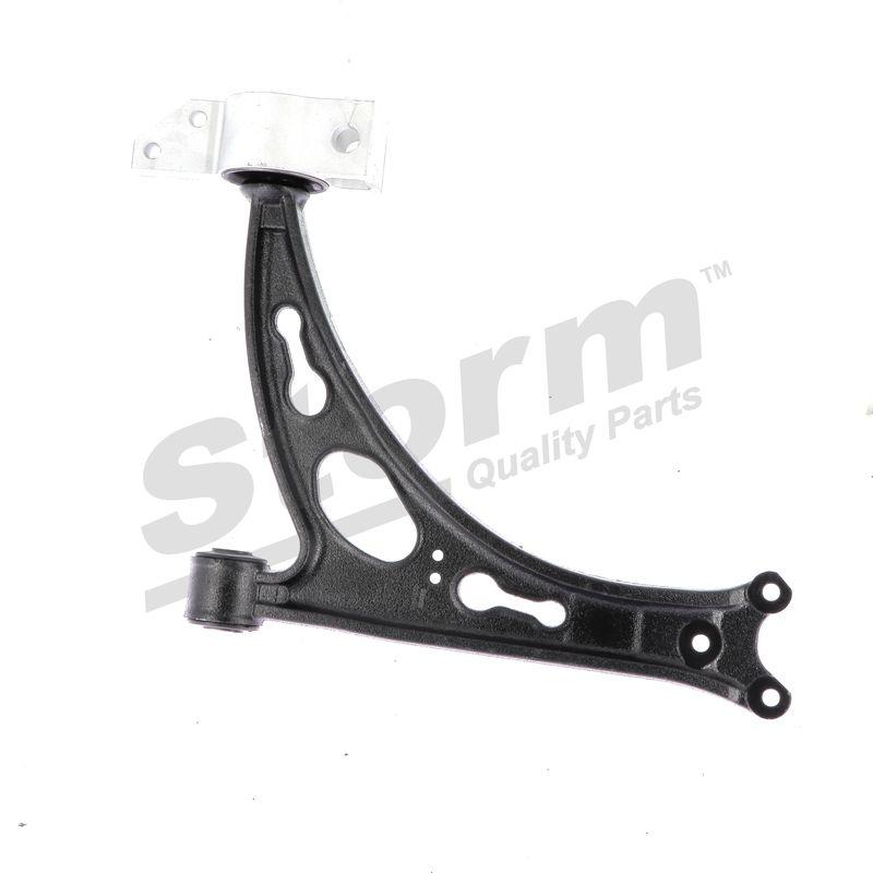 Bras de liaison, suspension de roue STORM QUALITY PARTS 97054