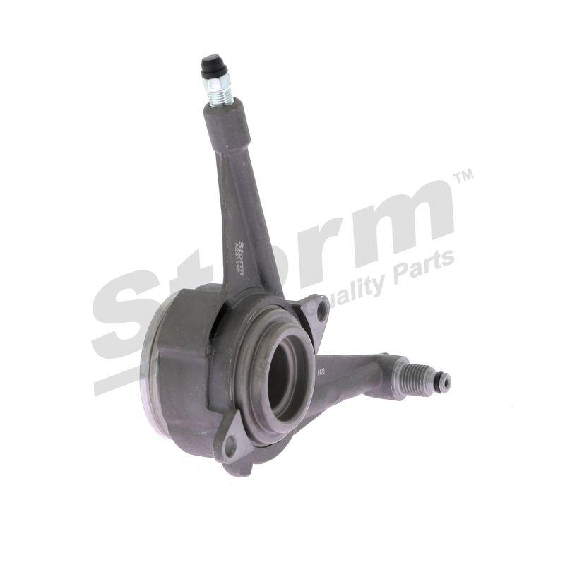 Butée hydraulique, embrayage STORM QUALITY PARTS 9926