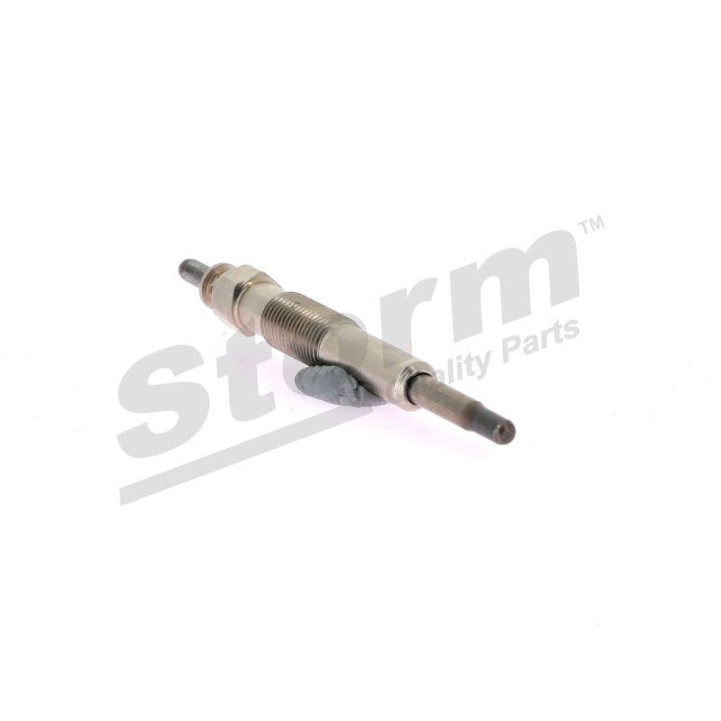 Bougie de préchauffage STORM QUALITY PARTS 502035