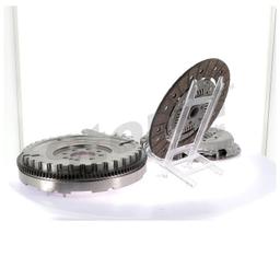 Kit adaptateur, embrayage STORM QUALITY PARTS STO1001