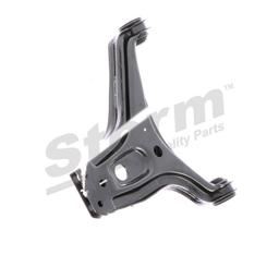 Bras de liaison, suspension de roue STORM QUALITY PARTS 10151