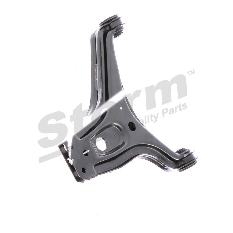 Bras de liaison, suspension de roue STORM QUALITY PARTS 10151
