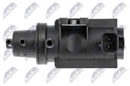 Capteur de pression, turbocompresseur NTY EGR-TY-014