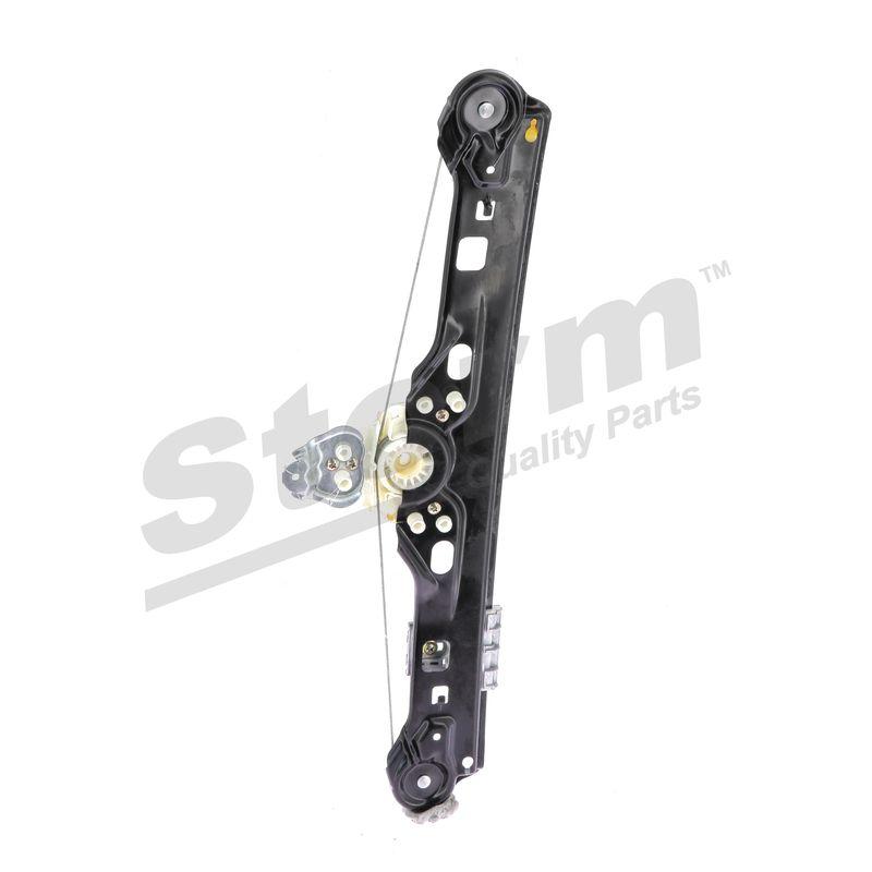 Lève-vitre STORM QUALITY PARTS 54074
