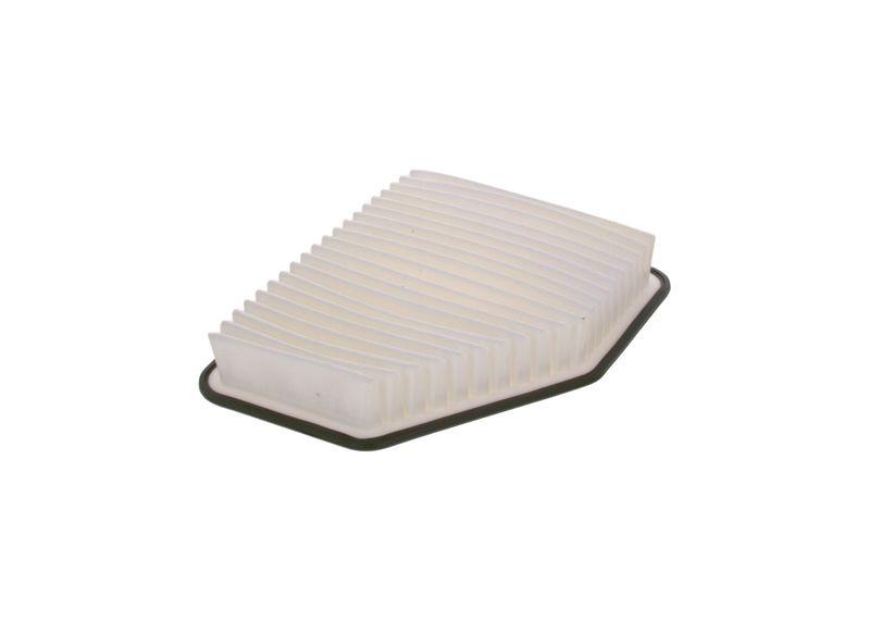 Filtre à air BOSCH F 026 400 162