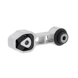 Support moteur CORTECO 80001799