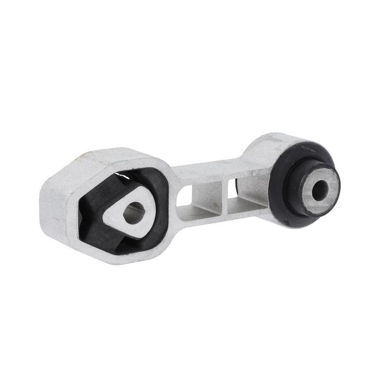Support moteur CORTECO 80001799