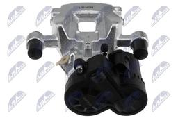 Étrier de frein NTY HZT-LR-021