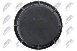 Porte gobelet NTY EZC-TY-082