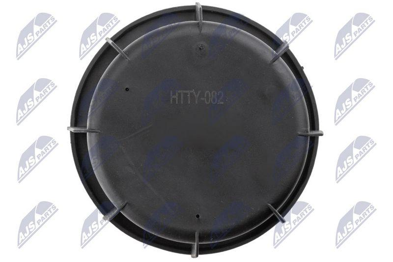 Porte gobelet NTY EZC-TY-082