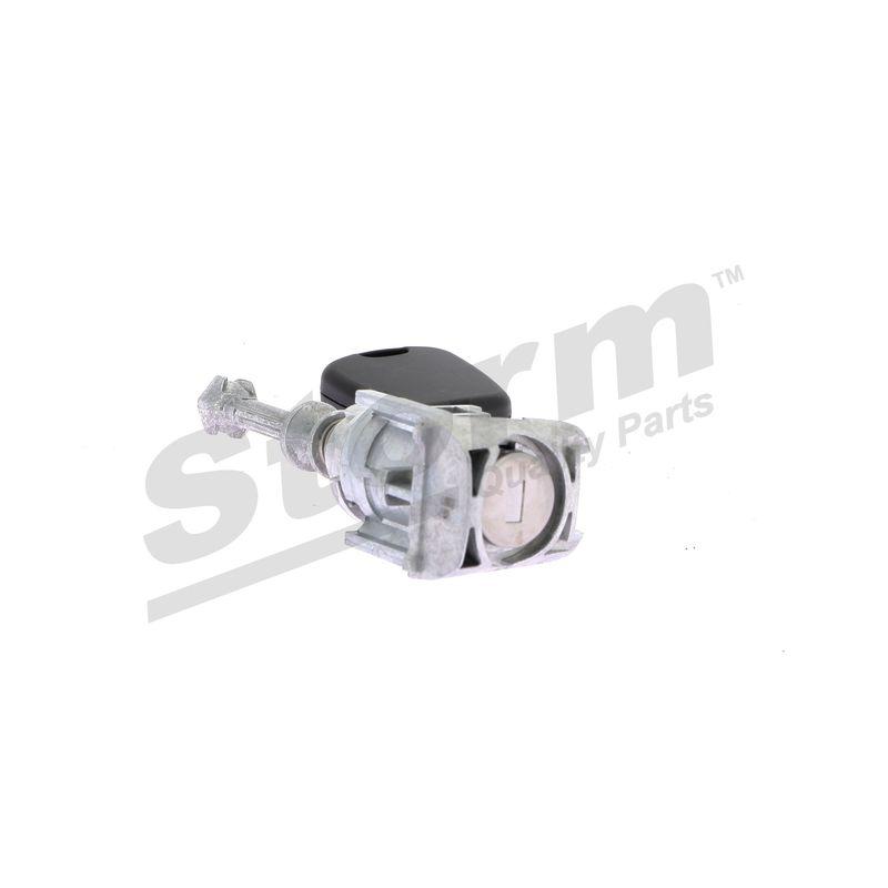 Cylindre de serrure STORM QUALITY PARTS 27526