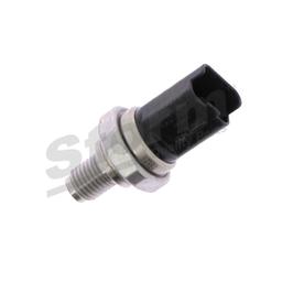 Capteur, pression de carburant STORM QUALITY PARTS 99956