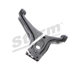 Bras de liaison, suspension de roue STORM QUALITY PARTS 10151