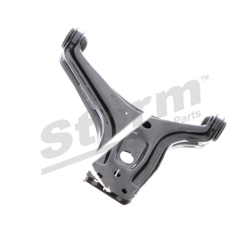 Bras de liaison, suspension de roue STORM QUALITY PARTS 10151