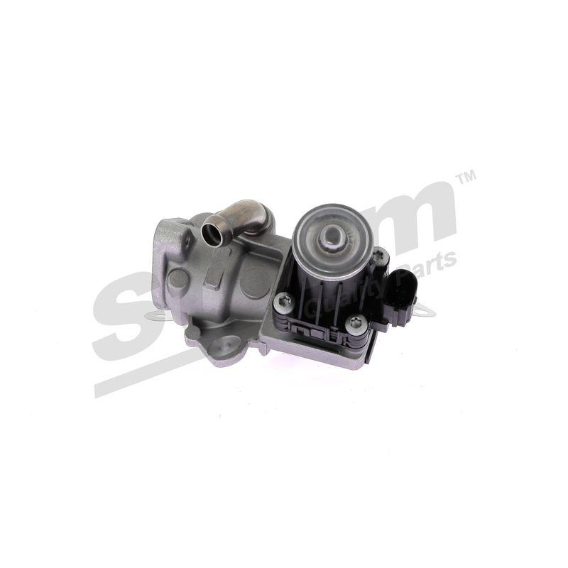 Vanne EGR STORM QUALITY PARTS 9083