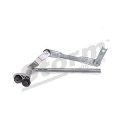 Tringlerie d'essuie-glace STORM QUALITY PARTS 9901002