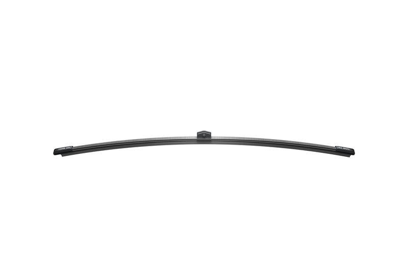 Balai d'essuie-glace BOSCH 3 397 008 057