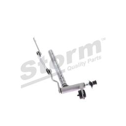 Tringlerie d'essuie-glace STORM QUALITY PARTS 9901002