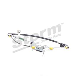 Lève-vitre STORM QUALITY PARTS 79575