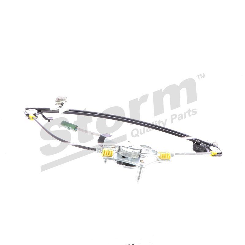 Lève-vitre STORM QUALITY PARTS 79575