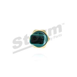 Interrupteur des feux de freins STORM QUALITY PARTS STO373804