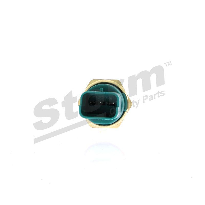 Interrupteur des feux de freins STORM QUALITY PARTS STO373804