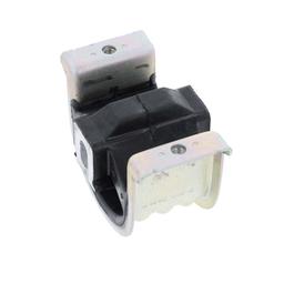 Support moteur CORTECO 80000893