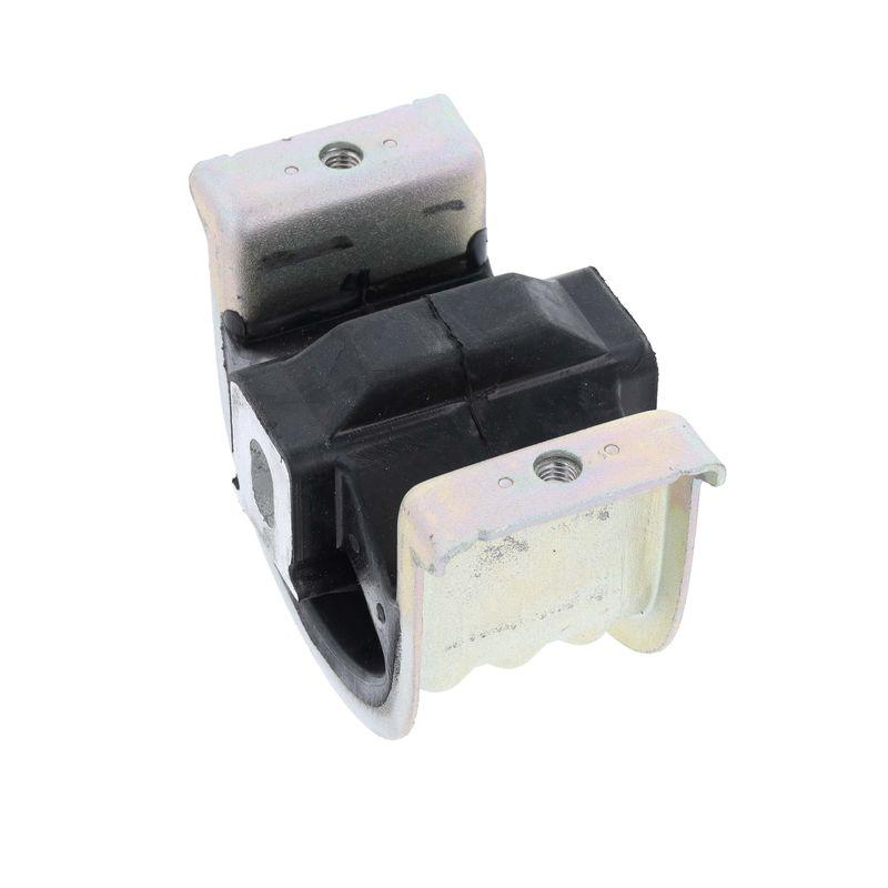 Support moteur CORTECO 80000893