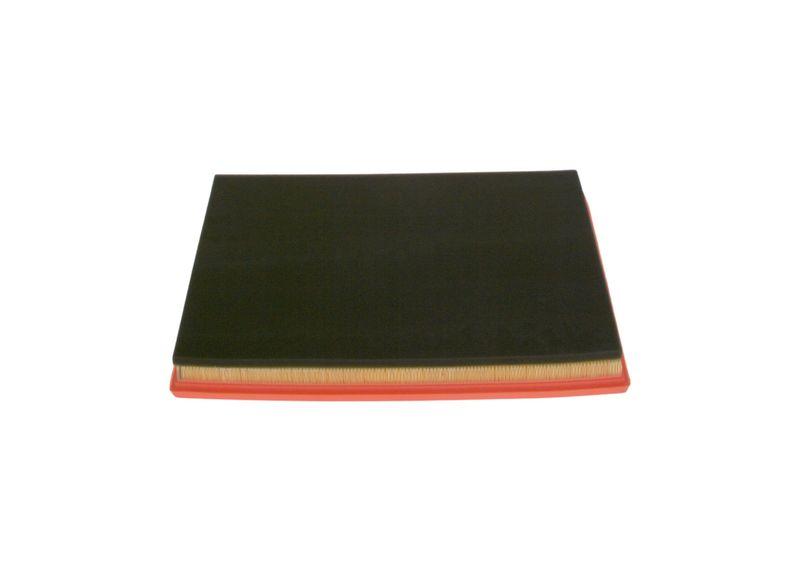 Filtre à air BOSCH F 026 400 233
