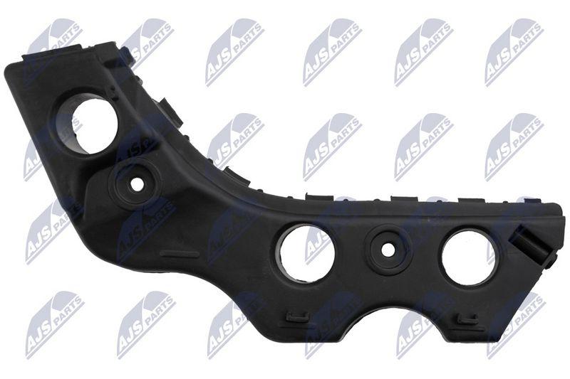 Support, pare-chocs NTY EZC-VW-480