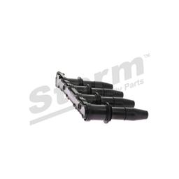 Bobine d'allumage STORM QUALITY PARTS 880153