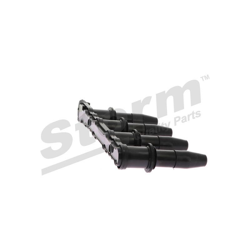Bobine d'allumage STORM QUALITY PARTS 880153