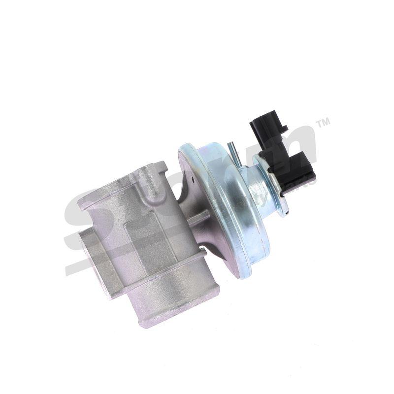 Vanne EGR STORM QUALITY PARTS 9006