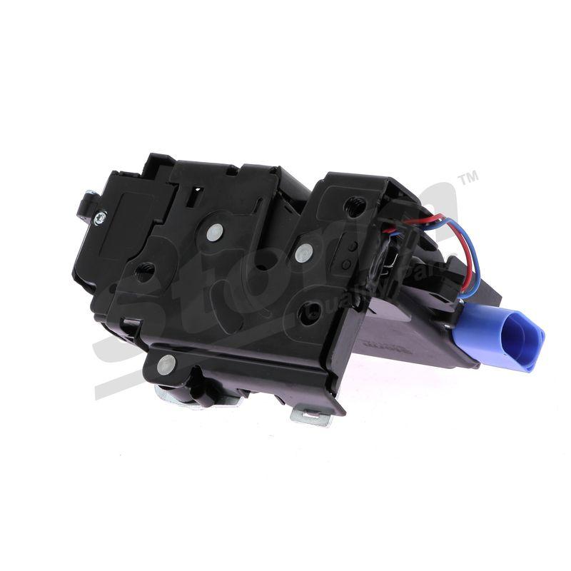Serrure de porte STORM QUALITY PARTS 971009