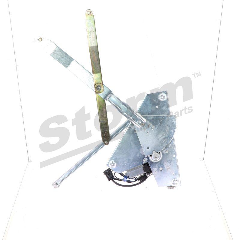 Lève-vitre STORM QUALITY PARTS 136080