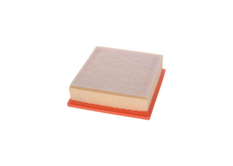 Filtre à air BOSCH F 026 400 057